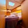 Dufour 530 | Suzie Q