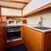 Dufour 530 | Suzie Q