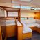 Dufour 530 | Suzie Q