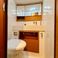 Dufour 530 | Suzie Q