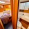 Dufour 530 | Suzie Q