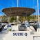 Dufour 530 | Suzie Q