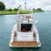 Azimut 50 Fly | Kilauea