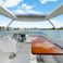 Azimut 50 Fly | Kilauea
