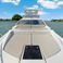 Azimut 50 Fly | Kilauea