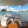 Azimut 50 Fly | Kilauea
