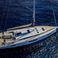 Jeanneau Sun Odyssey 455 | Deux Mi