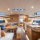 Jeanneau Sun Odyssey 455 | Deux Mi