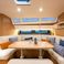 Jeanneau Sun Odyssey 455 | Deux Mi