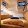 Jeanneau Sun Odyssey 455 | Deux Mi