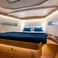 Jeanneau Sun Odyssey 455 | Deux Mi