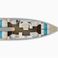 Jeanneau Sun Odyssey 455 | Deux Mi