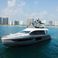 Azimut 68 | Spy Sea