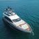 Azimut 68 | Spy Sea
