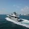 Azimut 68 | Spy Sea