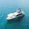 Azimut 68 | Spy Sea