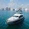 Azimut 68 | Spy Sea