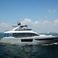 Azimut 68 | Spy Sea