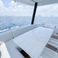Azimut 68 | Spy Sea