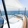 Azimut 68 | Spy Sea
