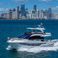 Galeon 640 Fly | Don't Tell Mom