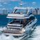 Galeon 640 Fly | Don't Tell Mom