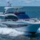 Galeon 640 Fly | Don't Tell Mom