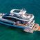 Galeon 640 Fly | Don't Tell Mom