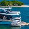 Galeon 640 Fly | Don't Tell Mom