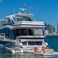 Galeon 640 Fly | Don't Tell Mom
