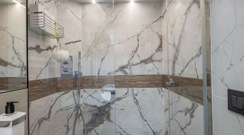 Galeon 640 Fly | Don't Tell Mom