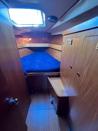 Grand Soleil 45 | Classic