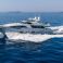 Ferretti Custom Line 100 | Morning Star