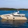Ferretti Custom Line 100 | Morning Star
