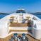 Ferretti Custom Line 100 | Morning Star