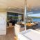 Ferretti Custom Line 100 | Morning Star