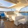 Ferretti Custom Line 100 | Morning Star