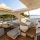 Ferretti Custom Line 100 | Morning Star