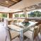 Ferretti Custom Line 100 | Morning Star