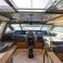 Ferretti Custom Line 100 | Morning Star