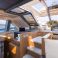 Ferretti Custom Line 100 | Morning Star