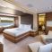 Ferretti Custom Line 100 | Morning Star