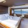 Ferretti Custom Line 100 | Morning Star