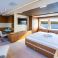 Ferretti Custom Line 100 | Morning Star