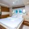 Ferretti Custom Line 100 | Morning Star