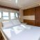 Ferretti Custom Line 100 | Morning Star