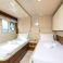 Ferretti Custom Line 100 | Morning Star