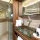 Ferretti Custom Line 100 | Morning Star
