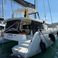 Lagoon 46 | Lumina