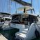 Lagoon 46 | Lumina